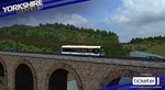 OMSI 2 Add-on Yorkshire Counties DLCSTEAM RU️АВТО - изображение № 7
