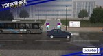 OMSI 2 Add-on Yorkshire Counties DLCSTEAM RU️АВТО - изображение № 5