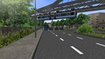 OMSI 2 Add-On Wuppertal DLCSTEAM RU️АВТО - изображение № 5