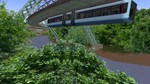 OMSI 2 Add-On Wuppertal DLCSTEAM RU️АВТО - изображение № 3
