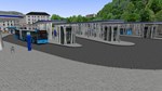 OMSI 2 Add-On Wuppertal DLCSTEAM RU️АВТО - изображение № 6