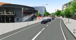 OMSI 2 Add-On Metropole Ruhr DLCSTEAM RU️АВТО - изображение № 6