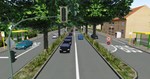 OMSI 2 Add-On Metropole Ruhr DLCSTEAM RU️АВТО - изображение № 7