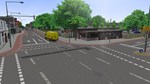 OMSI 2 Add-on Bremen-Nord DLCSTEAM RU️АВТО - изображение № 5