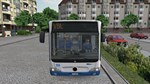 OMSI 2 Add-On Luzern - Linie 24 DLCSTEAM RU️АВТО - изображение № 2