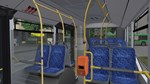 OMSI 2 Add-On Luzern - Linie 24 DLCSTEAM RU️АВТО - изображение № 8