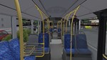 OMSI 2 Add-On Luzern - Linie 24 DLCSTEAM RU️АВТО - изображение № 6