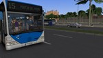OMSI 2 Add-On Mallorca DLCSTEAM Россия️АВТОДОСТАВКА - изображение № 2