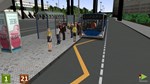 OMSI 2 Add-On Mallorca DLCSTEAM Россия️АВТОДОСТАВКА - изображение № 7