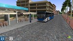 OMSI 2 Add-On Mallorca DLCSTEAM Россия️АВТОДОСТАВКА - изображение № 5