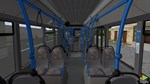 OMSI 2 Add-On Mallorca DLCSTEAM Россия️АВТОДОСТАВКА - изображение № 8