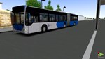 OMSI 2 Add-On Mallorca DLCSTEAM Россия️АВТОДОСТАВКА - изображение № 3