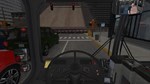 OMSI 2 Add-on Chicago Downtown DLCSTEAM RU️АВТО - изображение № 8