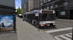 OMSI 2 Add-on Chicago Downtown DLCSTEAM RU️АВТО - изображение № 4