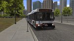 OMSI 2 Add-on Chicago Downtown DLCSTEAM RU️АВТО - изображение № 2