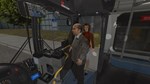 OMSI 2 Add-on Chicago Downtown DLCSTEAM RU️АВТО - изображение № 7