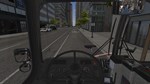 OMSI 2 Add-on Chicago Downtown DLCSTEAM RU️АВТО - изображение № 6