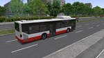 OMSI Add-On Citybus O530 DLCSTEAM RU️АВТО - изображение № 5
