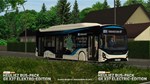 OMSI 2 Add-on Heuliez Bus-Pack GX x37 Elektro-Edition - изображение № 6