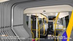 OMSI 2 Add-on Heuliez Bus-Pack GX x37 Elektro-Edition - изображение № 2