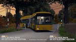 OMSI 2 Add-on Heuliez Bus-Pack GX x37 Elektro-Edition - изображение № 4