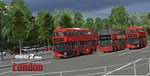 OMSI 2 Add-On London DLCSTEAM Россия️АВТОДОСТАВКА - изображение № 3