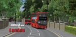 OMSI 2 Add-On London DLCSTEAM Россия️АВТОДОСТАВКА - изображение № 4