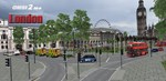 OMSI 2 Add-On London DLCSTEAM Россия️АВТОДОСТАВКА - изображение № 2