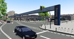 OMSI 2 Add-On Metropole Ruhr DLCSTEAM RU️АВТО - изображение № 5