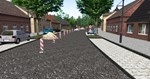 OMSI 2 Add-On Metropole Ruhr DLCSTEAM RU️АВТО - изображение № 2