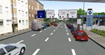 OMSI 2 Add-On Metropole Ruhr DLCSTEAM RU️АВТО - изображение № 8