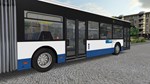 OMSI 2 Add-On Luzern - Linie 24 DLCSTEAM RU️АВТО - изображение № 5