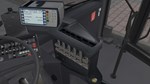 OMSI 2 Add-on Hamburg DLCSTEAM Россия️АВТОДОСТАВКА - изображение № 5