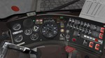 OMSI 2 Add-on Hamburg DLCSTEAM Россия️АВТОДОСТАВКА - изображение № 4