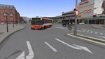 OMSI 2 Add-on Hamburg DLCSTEAM Россия️АВТОДОСТАВКА - изображение № 2