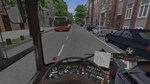 OMSI 2 Add-on Hamburg DLCSTEAM Россия️АВТОДОСТАВКА - изображение № 7
