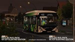 OMSI 2 Add-on Heuliez Bus-Pack GX x37 Elektro-Edition - изображение № 3