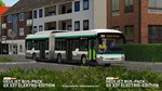 OMSI 2 Add-on Heuliez Bus-Pack GX x37 Elektro-Edition - изображение № 5