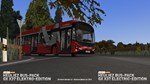 OMSI 2 Add-on Heuliez Bus-Pack GX x37 Elektro-Edition - изображение № 7
