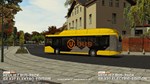 OMSI 2 Add-on Heuliez Bus-Pack GX x37 Elektro-Edition - изображение № 8