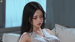 YUME 4STEAM Россия️АВТОДОСТАВКА - изображение № 4