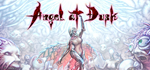 Angel at DuskSTEAM Россия️АВТОДОСТАВКА