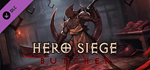 Hero Siege - Butcher (Class) DLCSTEAM RU️АВТО