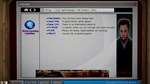 Computer Repair ShopSTEAM Россия️АВТОДОСТАВКА - изображение № 6