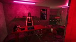 Computer Repair ShopSTEAM Россия️АВТОДОСТАВКА - изображение № 3