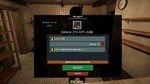 Computer Repair ShopSTEAM Россия️АВТОДОСТАВКА - изображение № 8
