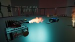 Computer Repair ShopSTEAM Россия️АВТОДОСТАВКА - изображение № 4
