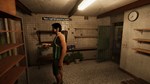 Computer Repair ShopSTEAM Россия️АВТОДОСТАВКА - изображение № 5