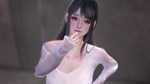 YUME 4STEAM Россия️АВТОДОСТАВКА - изображение № 6