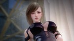 YUME 4STEAM Россия️АВТОДОСТАВКА - изображение № 5
